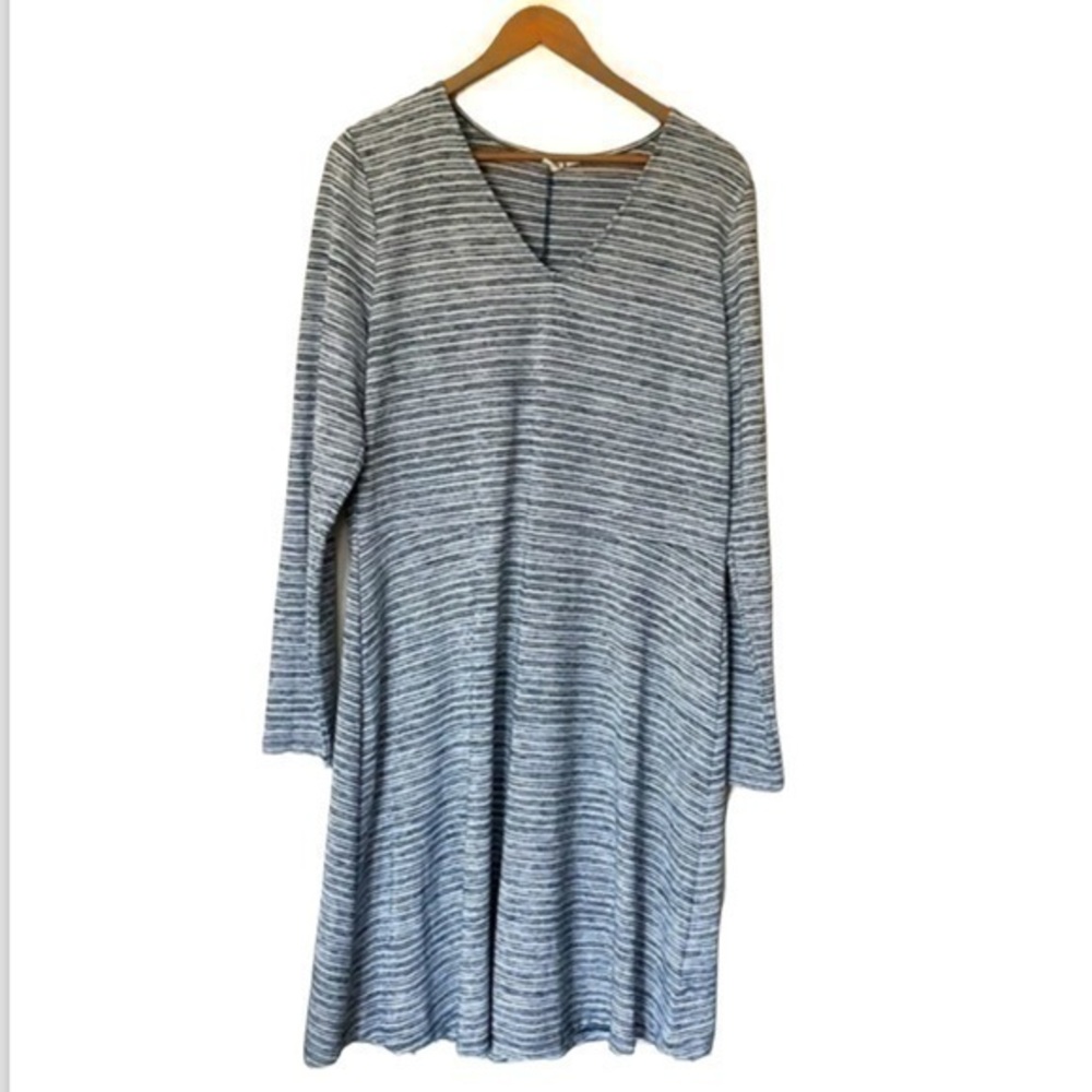 Gap dress